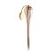 Бра ARTE LAMP A1577AP-1GO