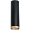 Светильник накладной Lightstar R6497490
