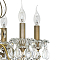 Люстра подвесная Lightstar 790061