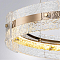 Люстра ARTE LAMP A2540SP-45PB