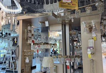 ул. М. Расковой, д.14