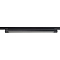 Crystal Lux CLT 0.31 010 40W BL M4000К