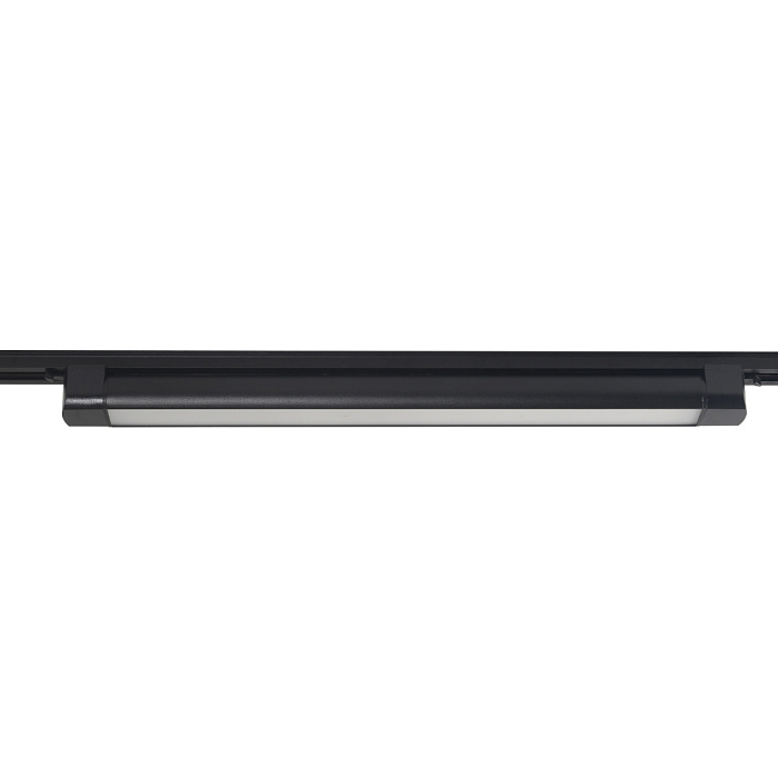 Crystal Lux CLT 0.31 010 40W BL M4000К
