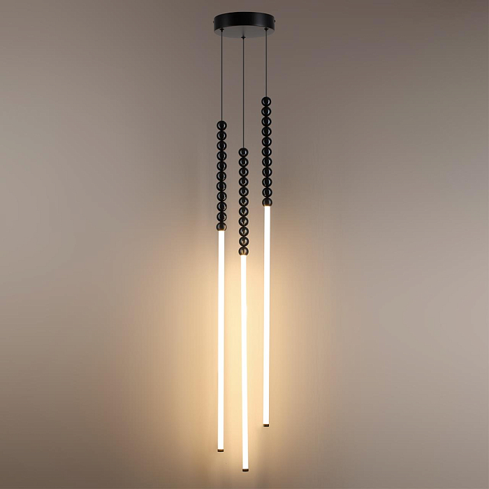 ODEON LIGHT 7149/33L