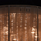 Люстра потолочная MW-Light 465011305