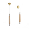 LUMION 8259/15WCL
