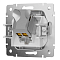Werkel W5120001