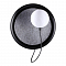 NOVOTECH 370974