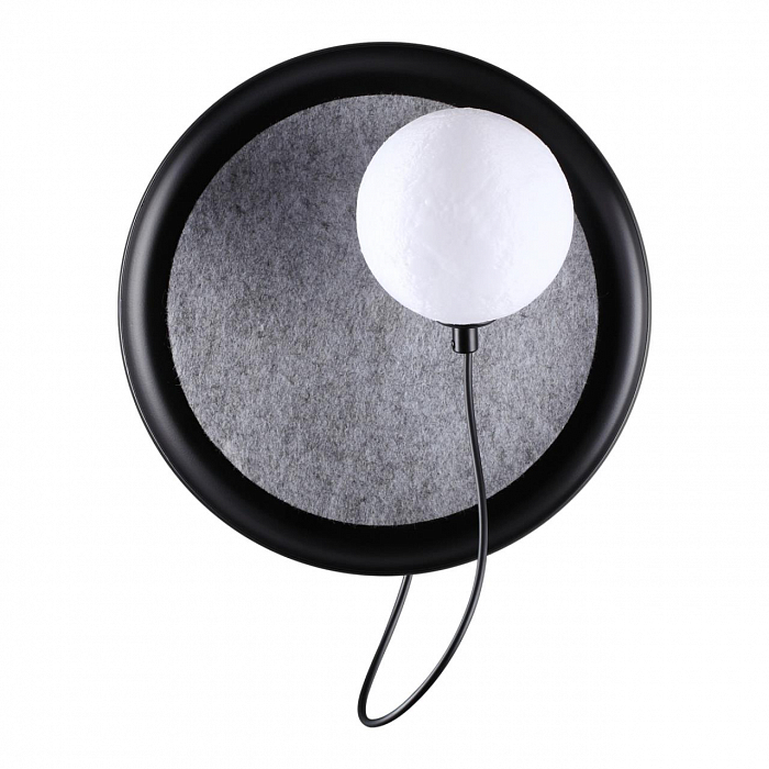 NOVOTECH 370974