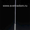 Светильник La Lampada SOSP 635/1.02