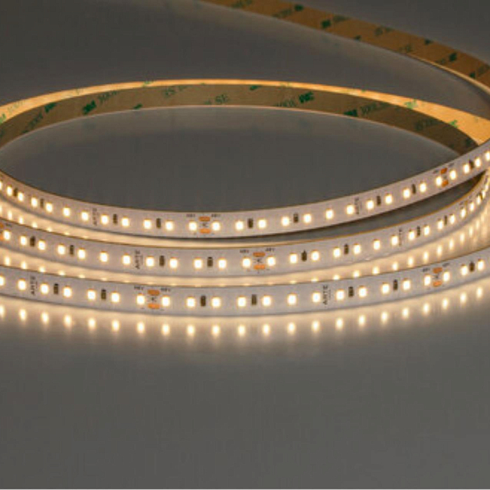 Светодиодная лента ARTE LAMP A4812010-01-3K