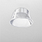 Technical LensD31-50
