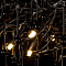 Люстра LOFT IT 10067/1500 BK