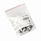 Led Strip ALM008MT
