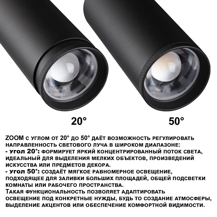 NOVOTECH 359584