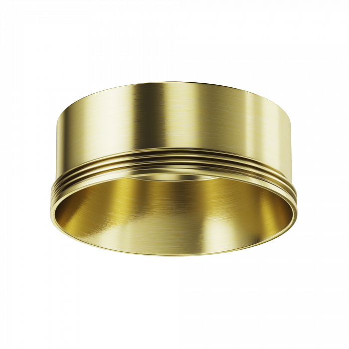 Technical RingL-20-BS