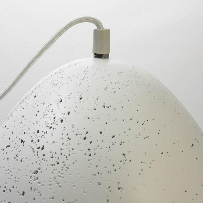 одинарный Lussole LSP-9891-TAW