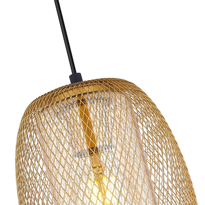 F-Promo 4348-1P