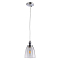 Светильник одинарный ARTE LAMP A9387SP-1CC