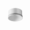 Technical RingS-5-W