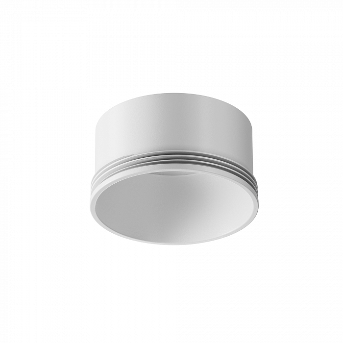 Technical RingS-5-W
