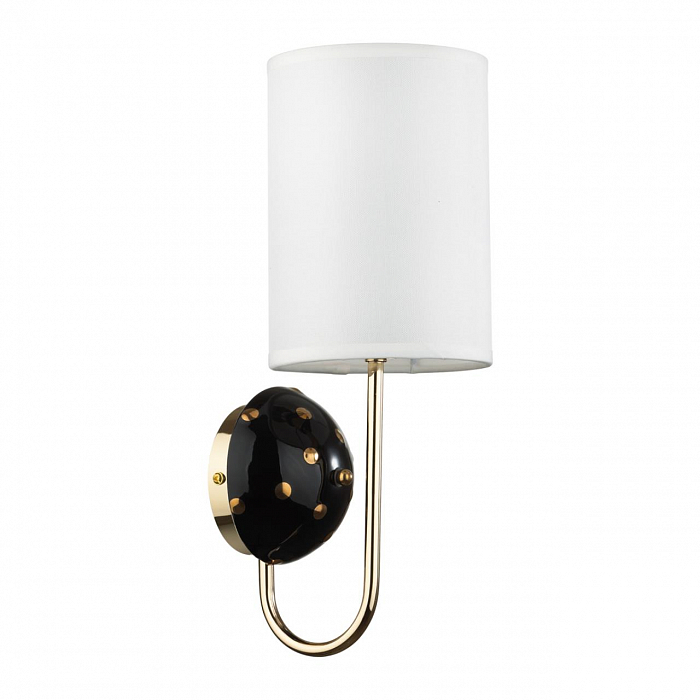 ODEON LIGHT 5424/1W