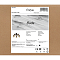 Freya FR5153PL-05B