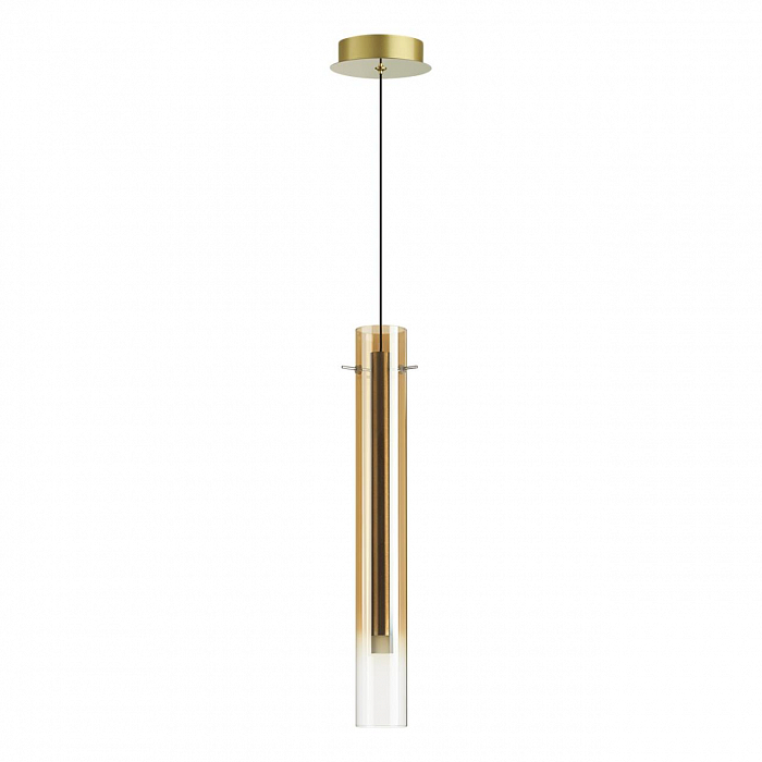 ODEON LIGHT 5061/5LB