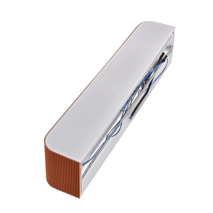 LUMION 8329/6W