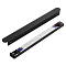 ODEON LIGHT 357786BL