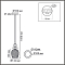 LUMION 8297/1A