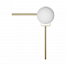Светильник LOFT IT 10132/A Gold