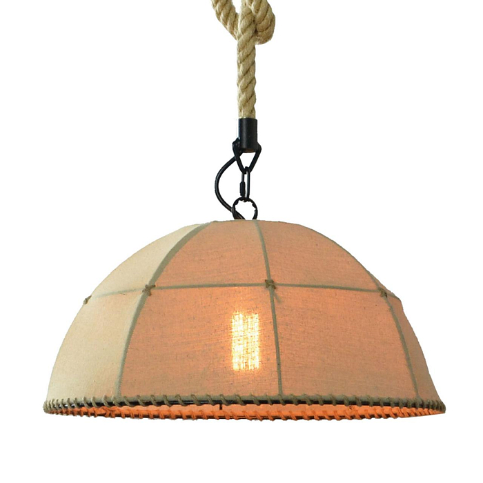 Светильник одинарный Lussole GRLSP-9667