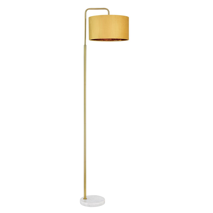 LUMION 8072/1F