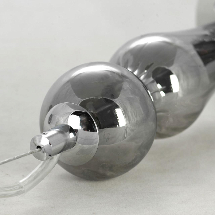 Светильник одинарный Lussole LSP-8503