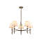 LUMION 8274/5