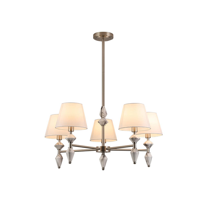 LUMION 8274/5