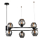 Люстра подвесная Vele Luce VL5002P06