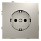 Voltum VLS040103