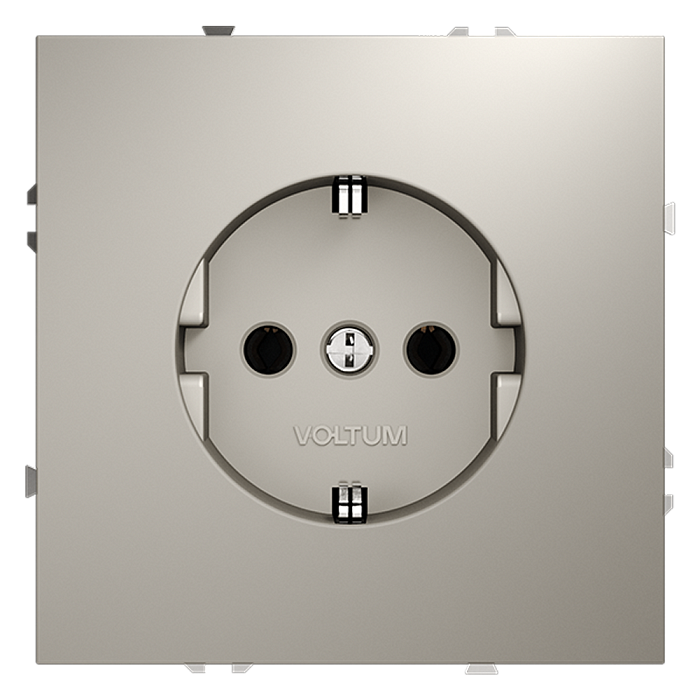 Voltum VLS040103