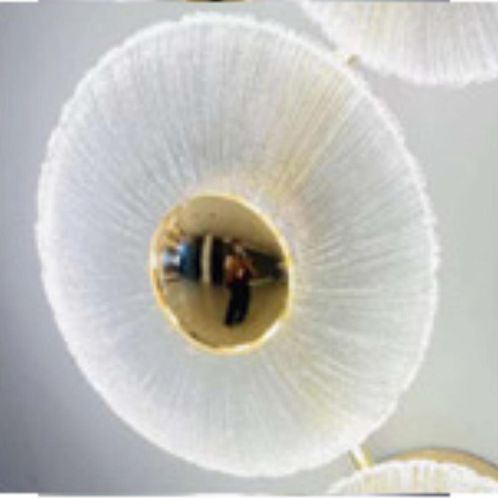 Бра MODESTYLE MS.1503.01