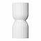 NOVOTECH 370977