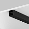 Led Strip 642049