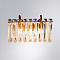 Светильник ARTE LAMP A1071AP-2PB