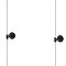  2163/02/02WP