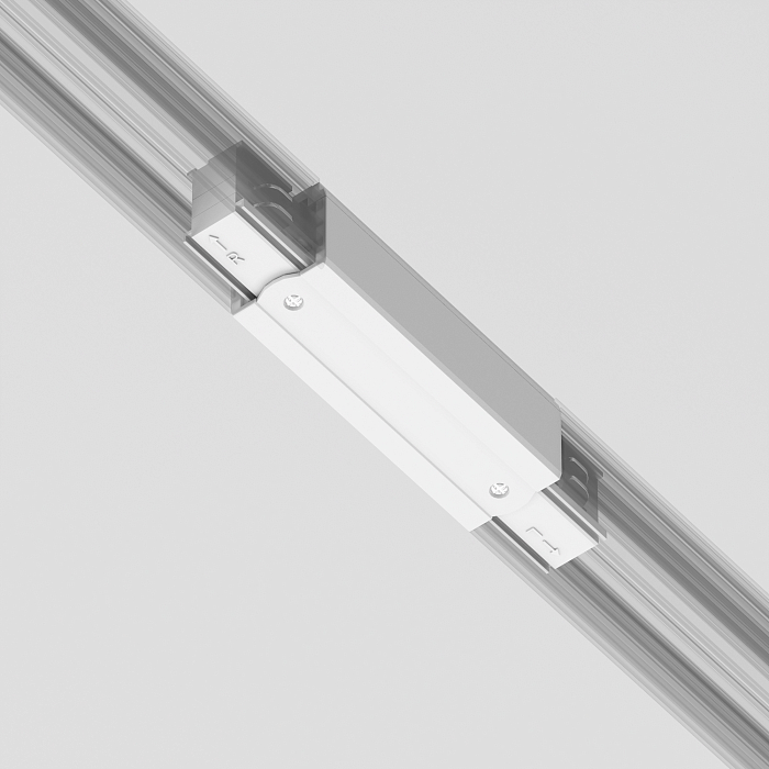 Компонент трековой системы Technical TRA005C-31W