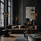 LOFT IT 10435F