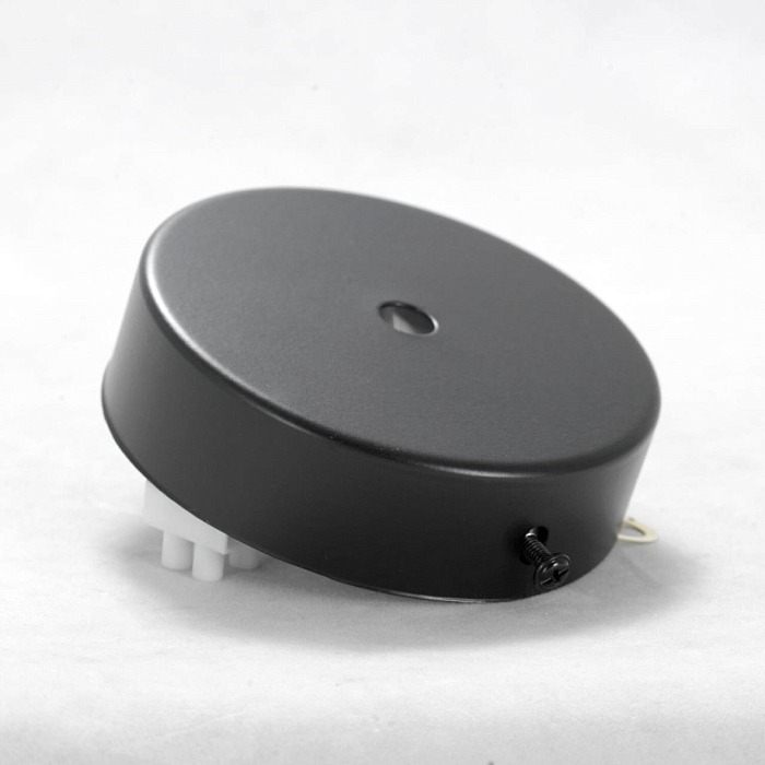 Бра светодиодное Lussole LSP-8682