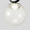 Светильник Crystal Lux CATKIN SP1.1