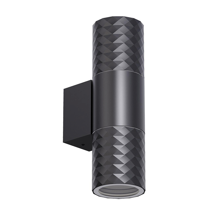 Favourite 4659-2W